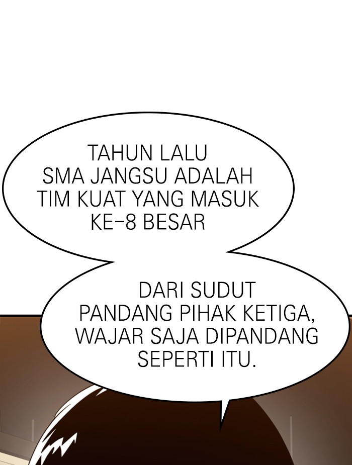 Double Click Bab 63 halaman 52