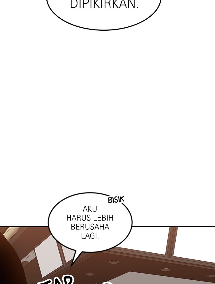 Double Click Bab 63 halaman 54