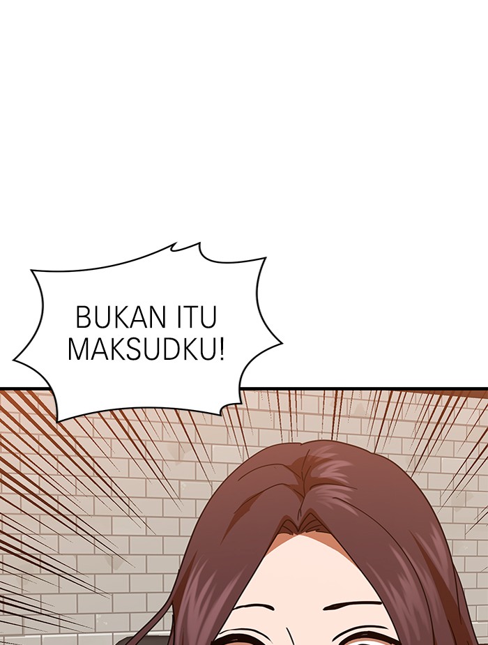 Double Click Bab 63 halaman 56