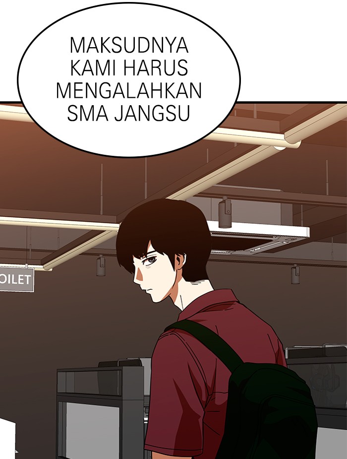 Double Click Bab 63 halaman 58