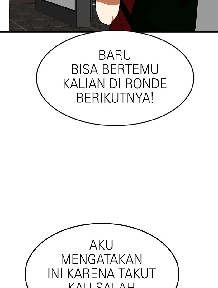 Double Click Bab 63 halaman 59