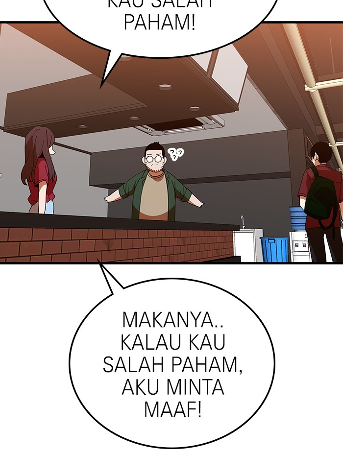 Double Click Bab 63 halaman 60