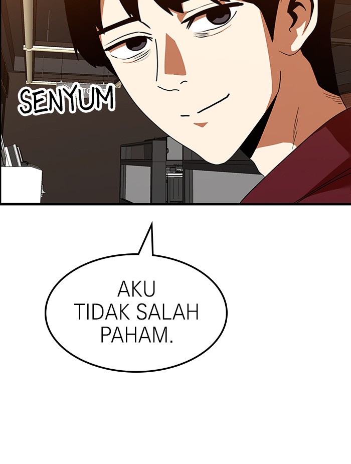 Double Click Bab 63 halaman 62