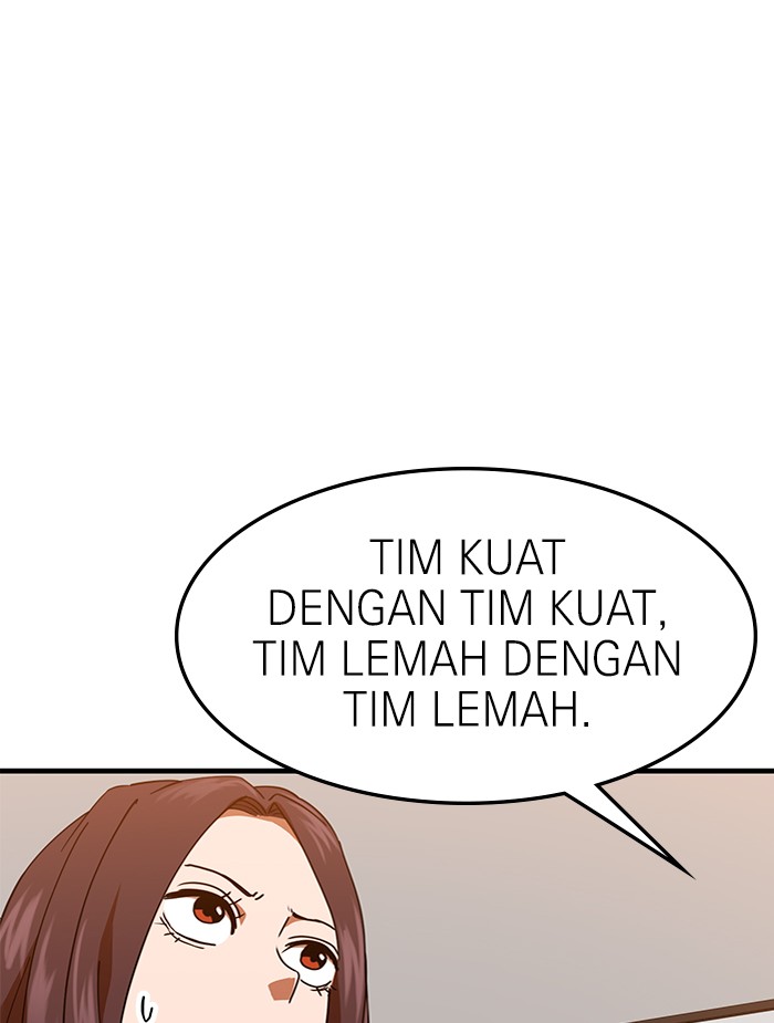 Double Click Bab 63 halaman 63