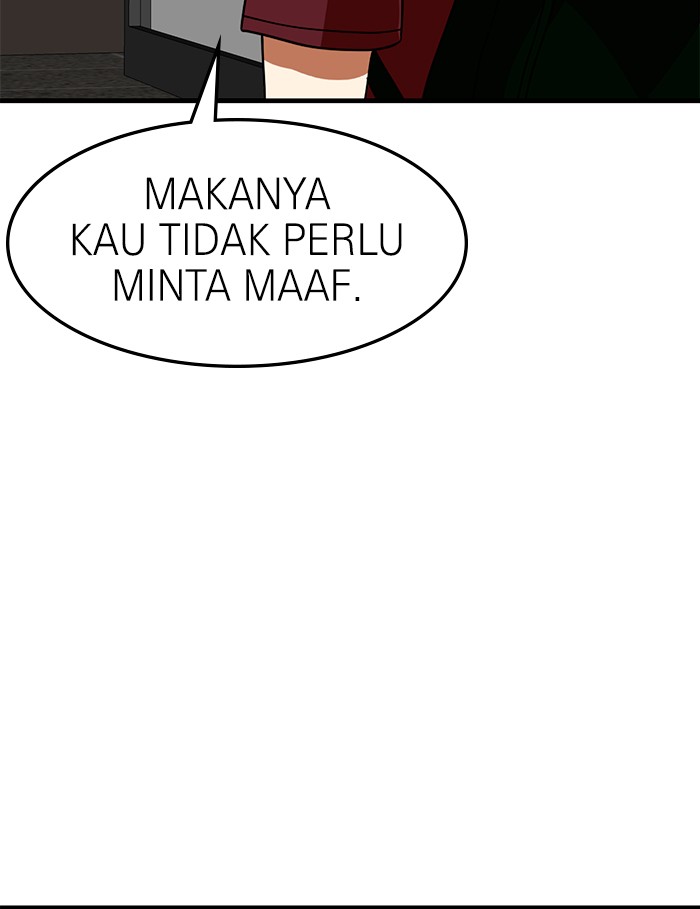 Double Click Bab 63 halaman 66