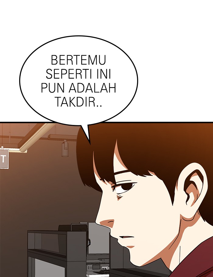 Double Click Bab 63 halaman 69