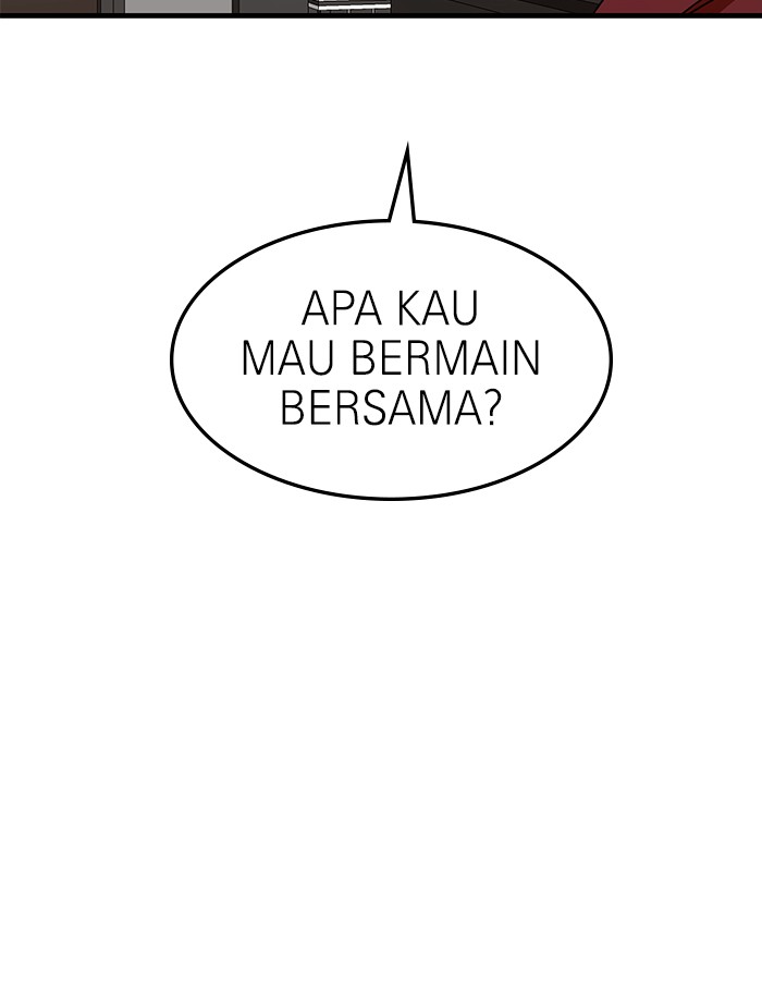Double Click Bab 63 halaman 70