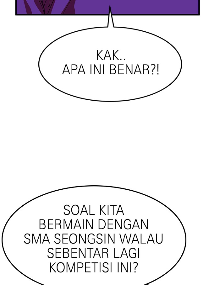 Double Click Bab 63 halaman 73