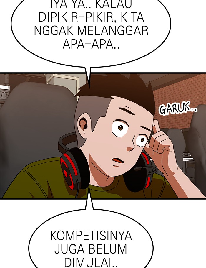 Double Click Bab 63 halaman 76