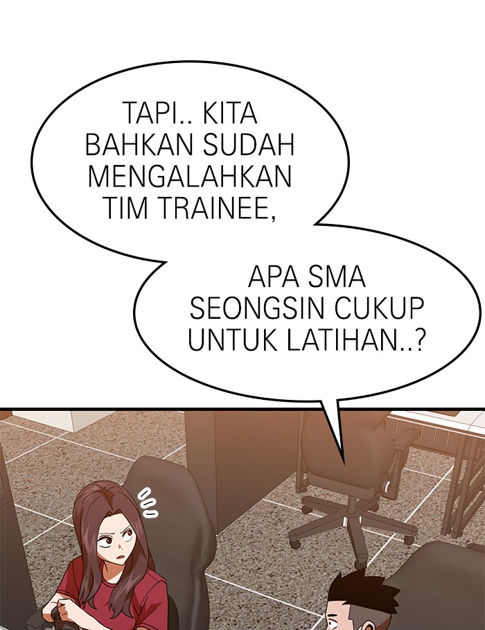 Double Click Bab 63 halaman 78