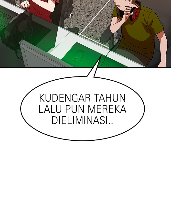 Double Click Bab 63 halaman 79