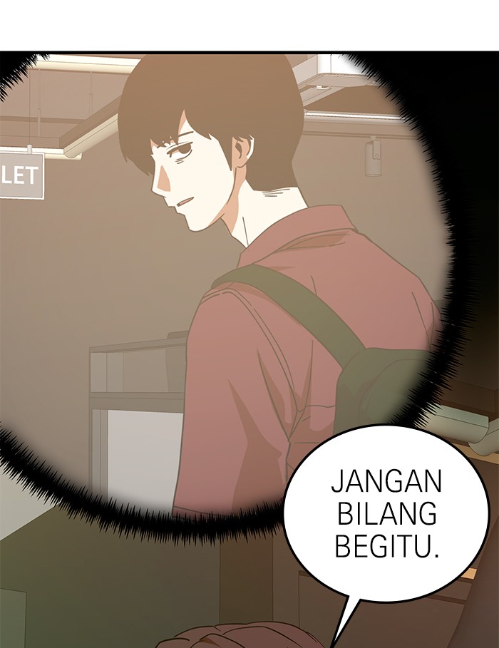 Double Click Bab 63 halaman 80