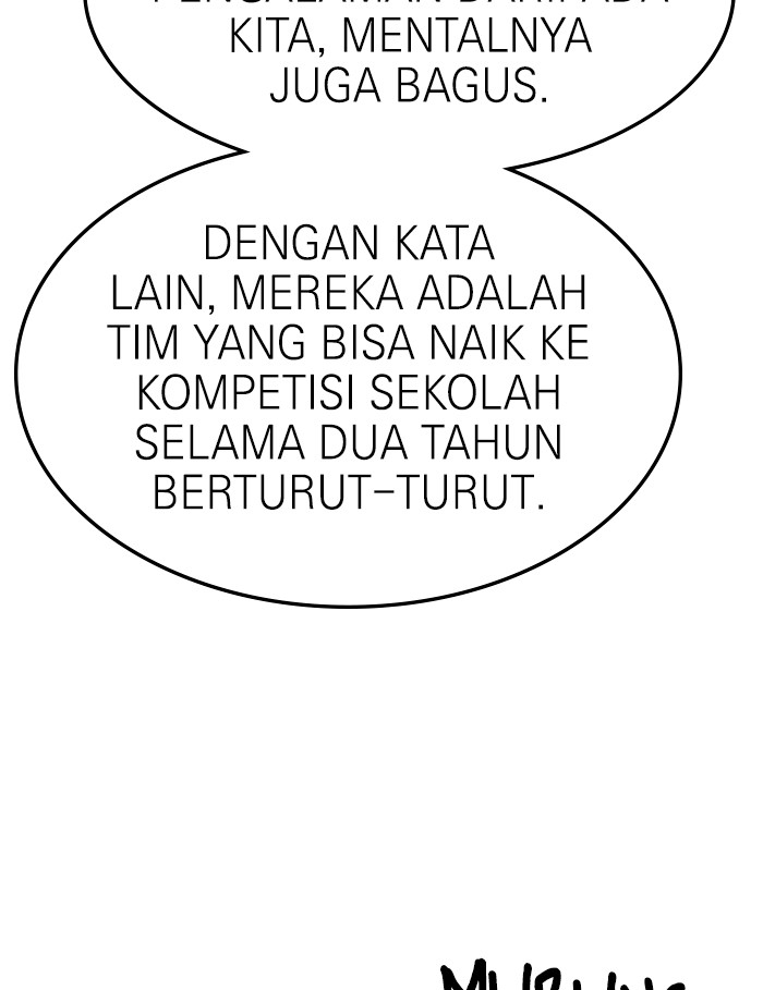 Double Click Bab 63 halaman 82