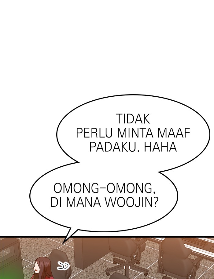 Double Click Bab 63 halaman 84