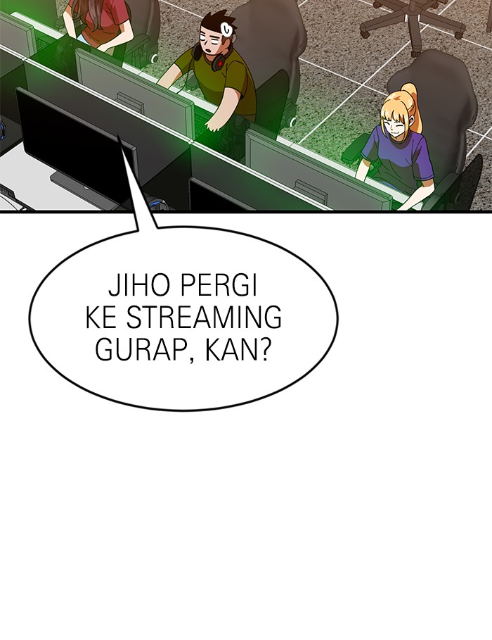 Double Click Bab 63 halaman 85
