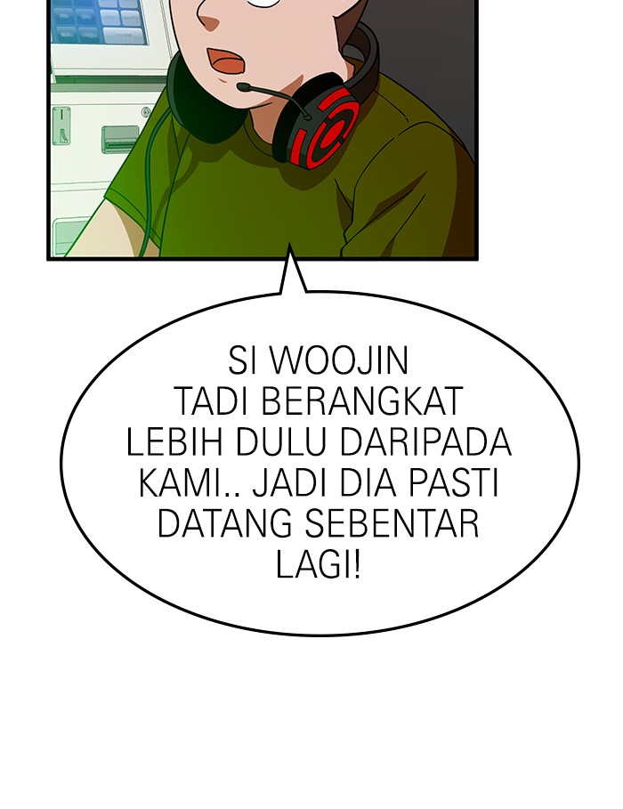 Double Click Bab 63 halaman 87