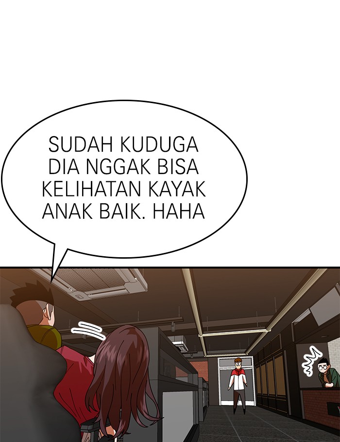 Double Click Bab 63 halaman 91