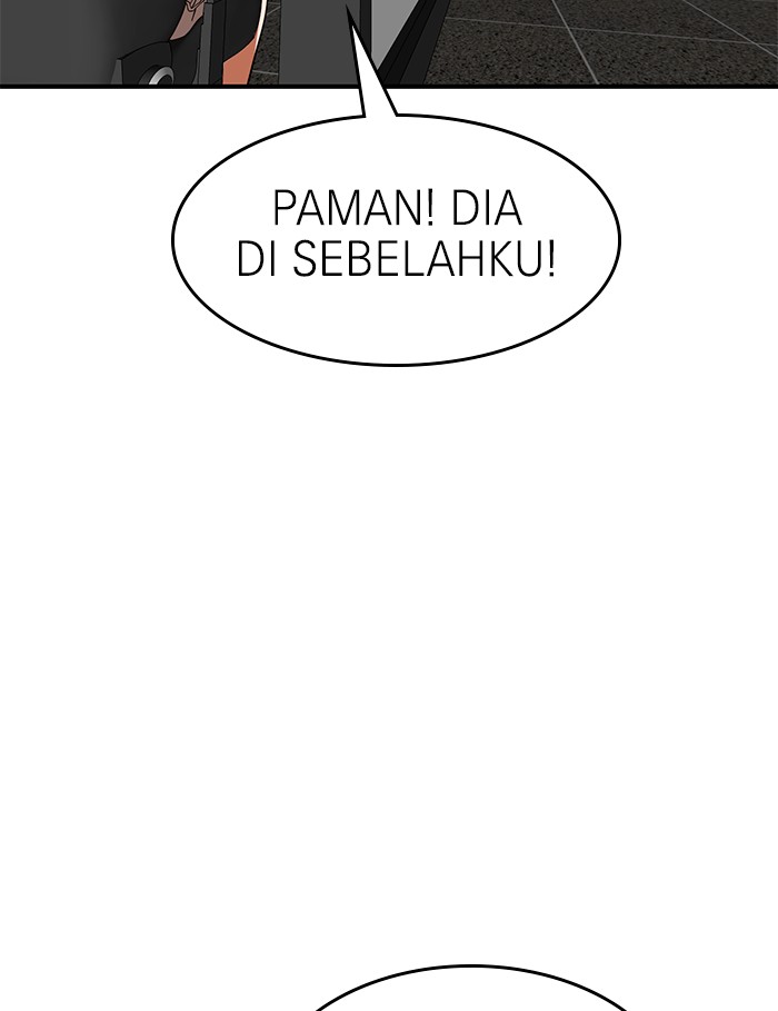 Double Click Bab 63 halaman 92