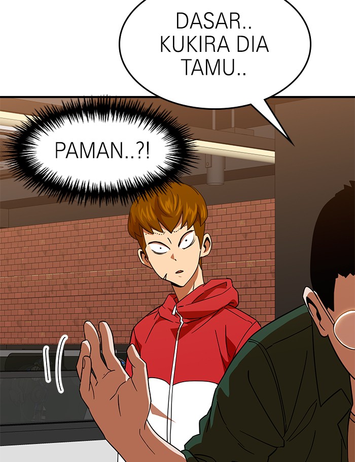 Double Click Bab 63 halaman 93