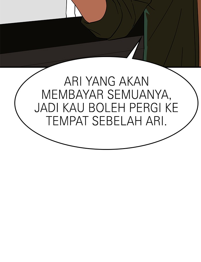 Double Click Bab 63 halaman 94
