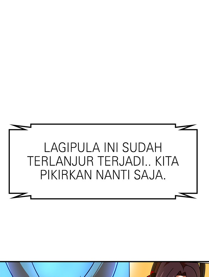 Double Click Bab 63 halaman 99
