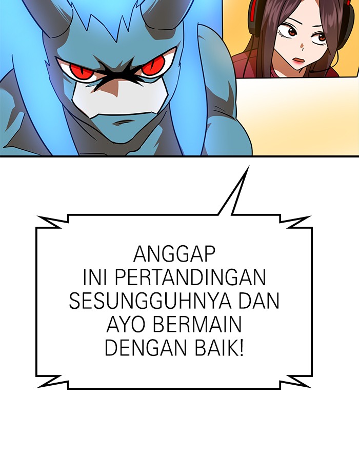 Double Click Bab 63 halaman 100