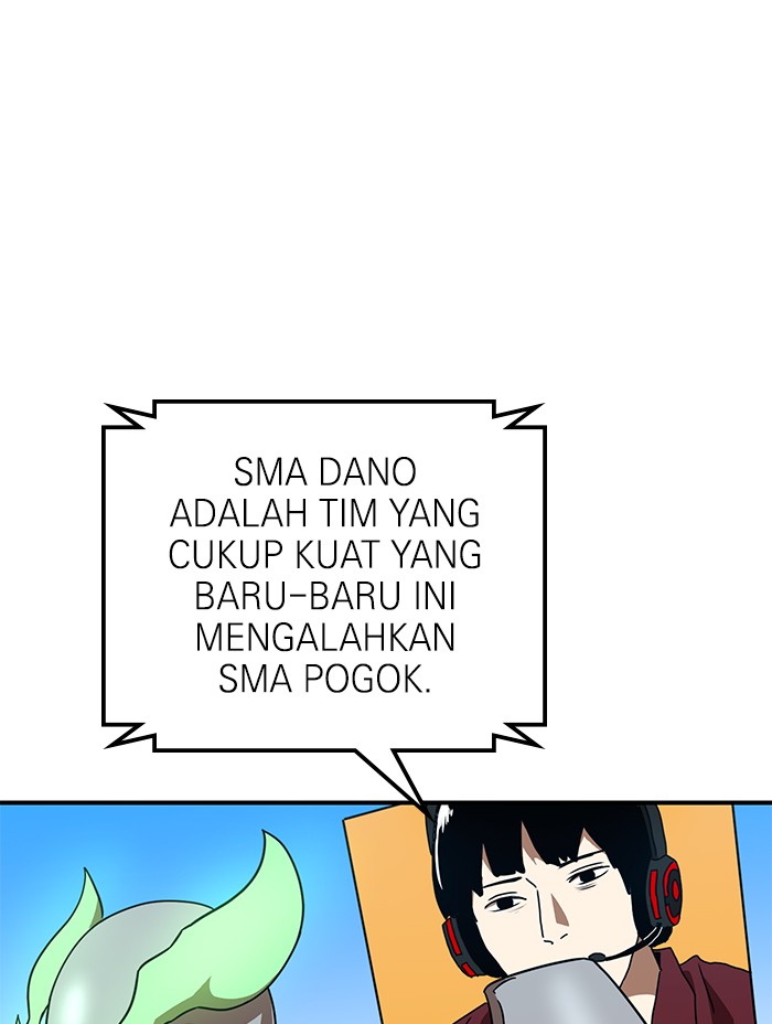Double Click Bab 63 halaman 106