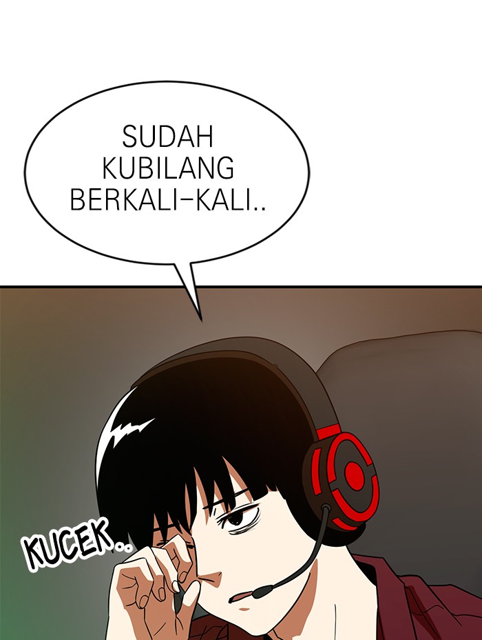 Double Click Bab 63 halaman 108