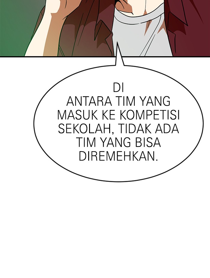Double Click Bab 63 halaman 109