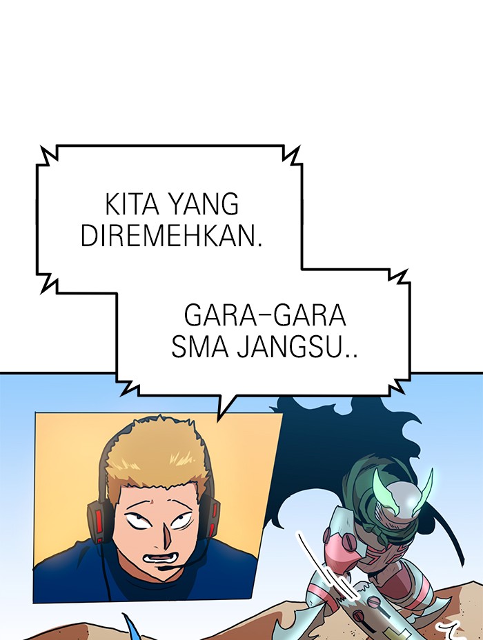 Double Click Bab 63 halaman 110