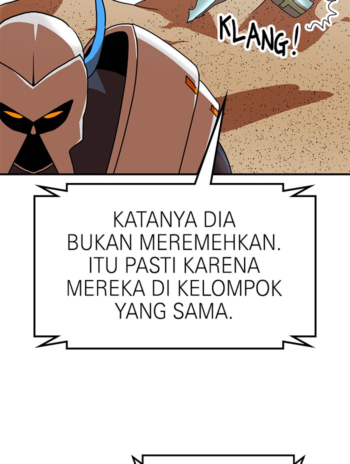 Double Click Bab 63 halaman 111