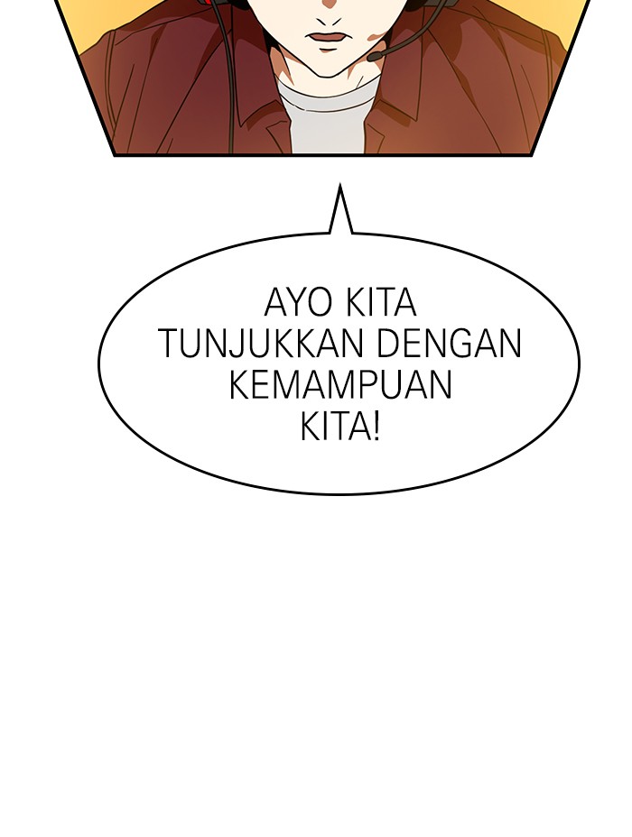 Double Click Bab 63 halaman 114