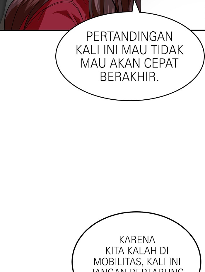 Double Click Bab 63 halaman 118