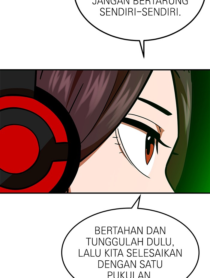 Double Click Bab 63 halaman 119