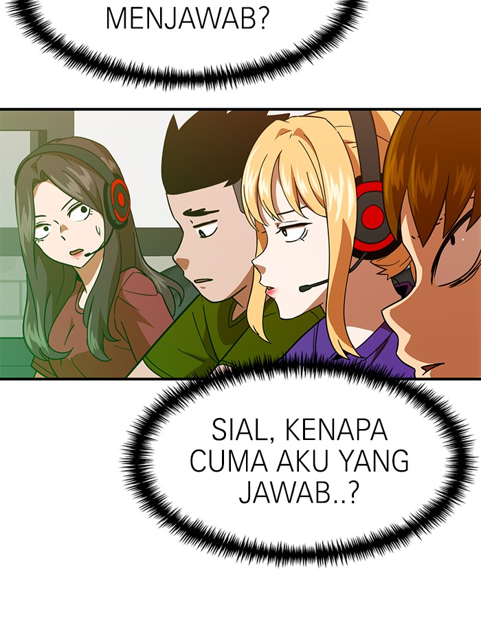 Double Click Bab 63 halaman 122