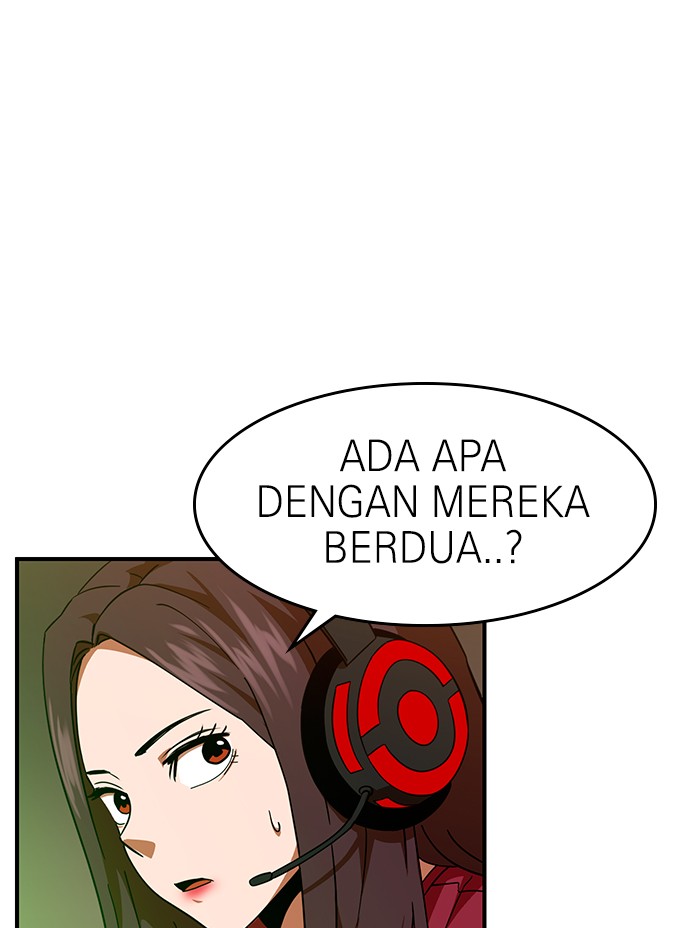 Double Click Bab 63 halaman 126