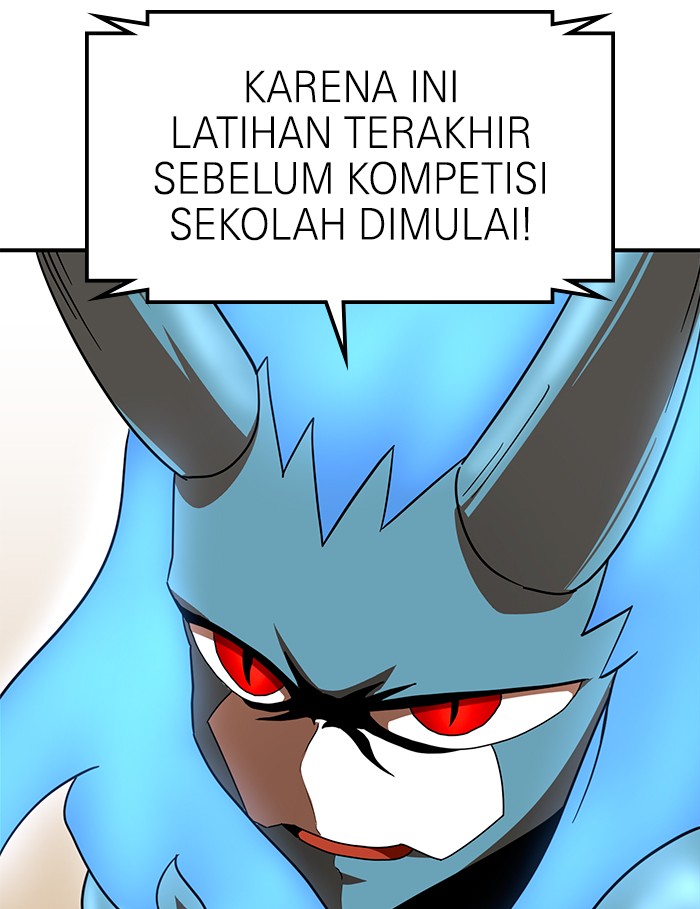 Double Click Bab 63 halaman 130