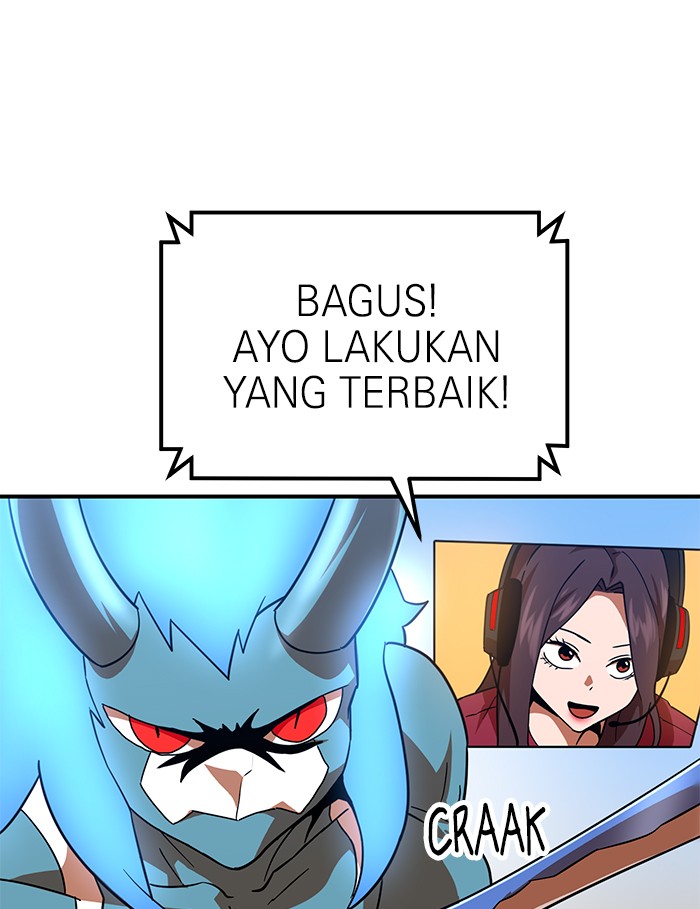 Double Click Bab 63 halaman 134