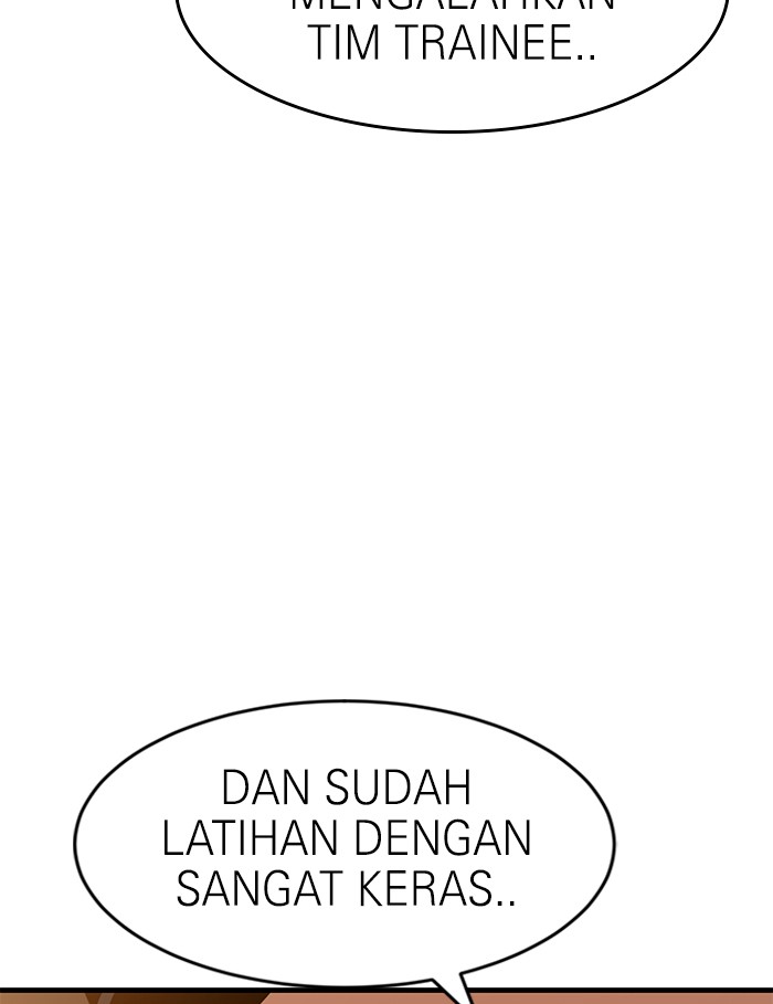 Double Click Bab 63 halaman 143