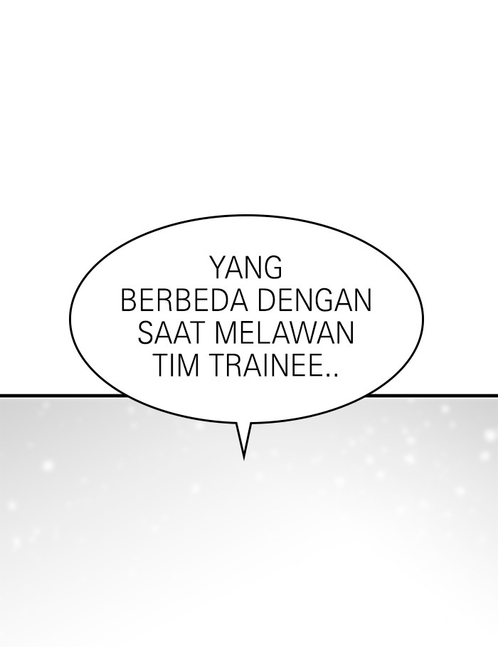 Double Click Bab 63 halaman 145