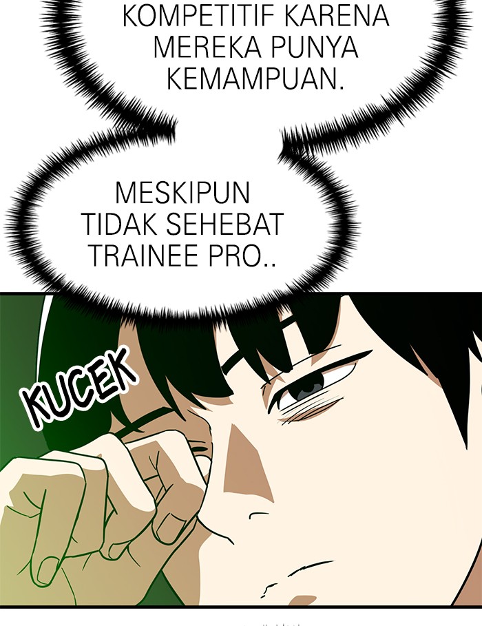 Double Click Bab 63 halaman 153