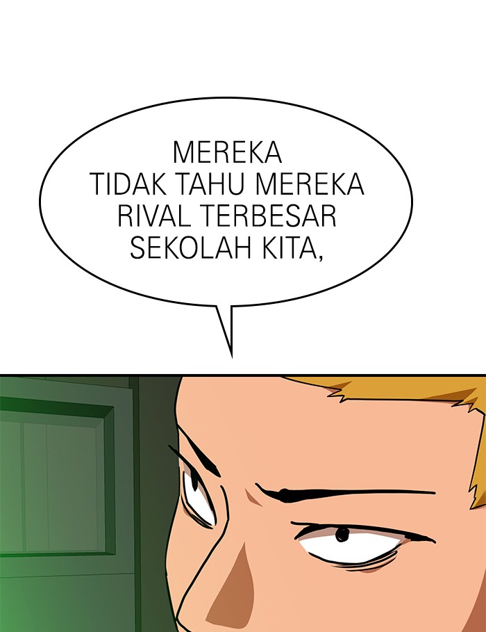 Double Click Bab 63 halaman 156