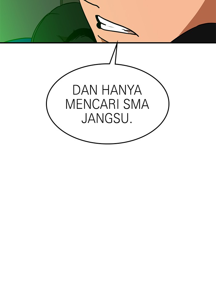 Double Click Bab 63 halaman 157