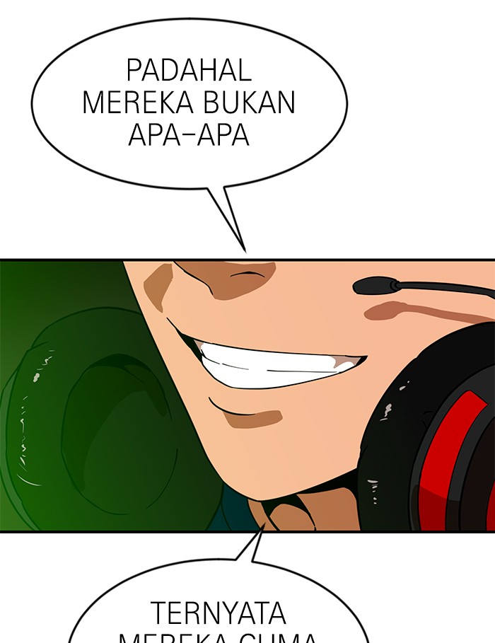Double Click Bab 63 halaman 158