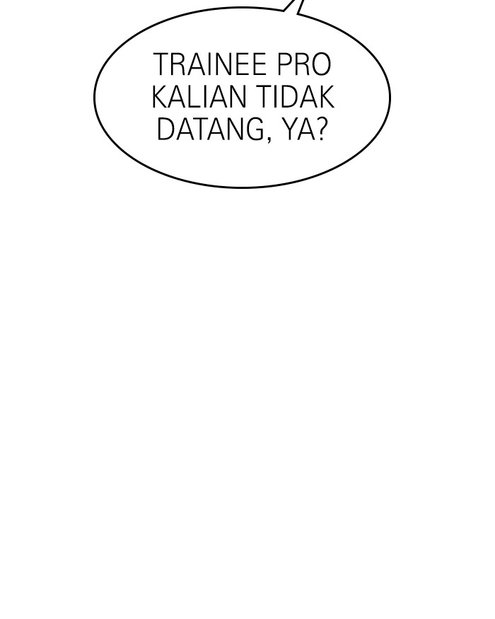 Double Click Bab 63 halaman 164