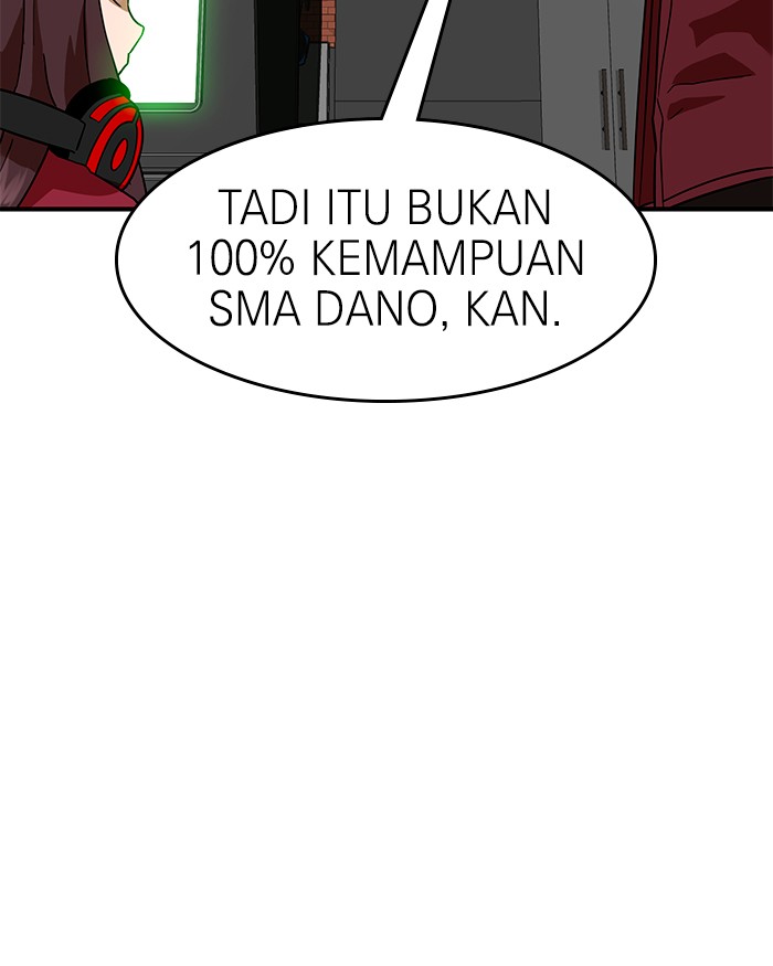Double Click Bab 63 halaman 166