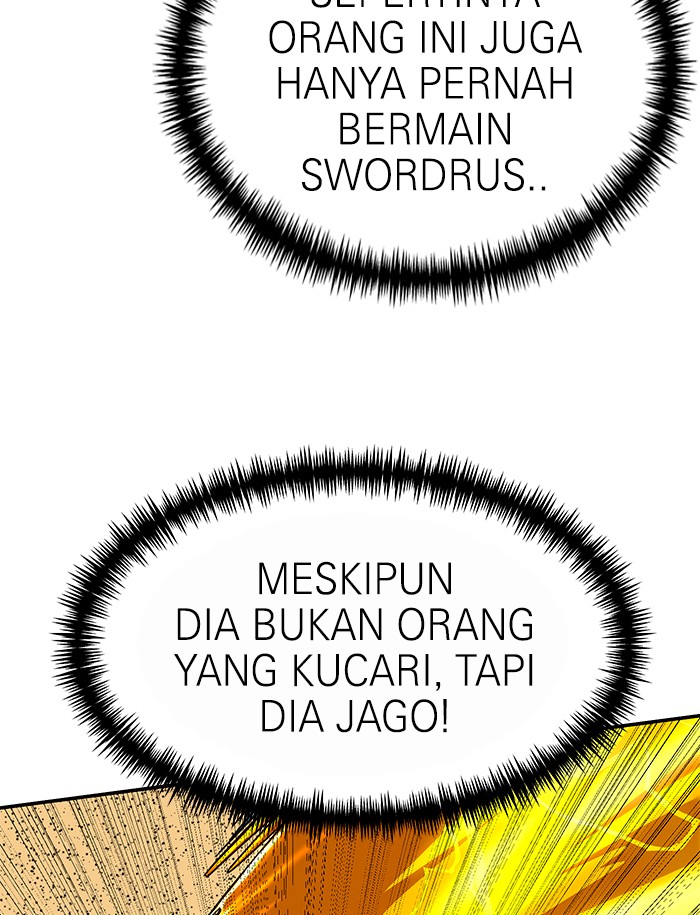 Double Click Bab 64 halaman 11