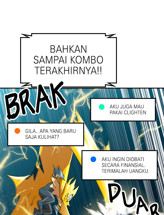 Double Click Bab 64 halaman 19