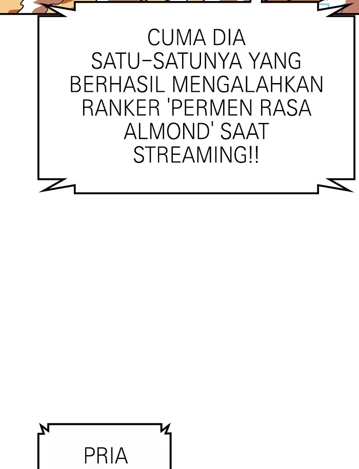 Double Click Bab 64 halaman 28