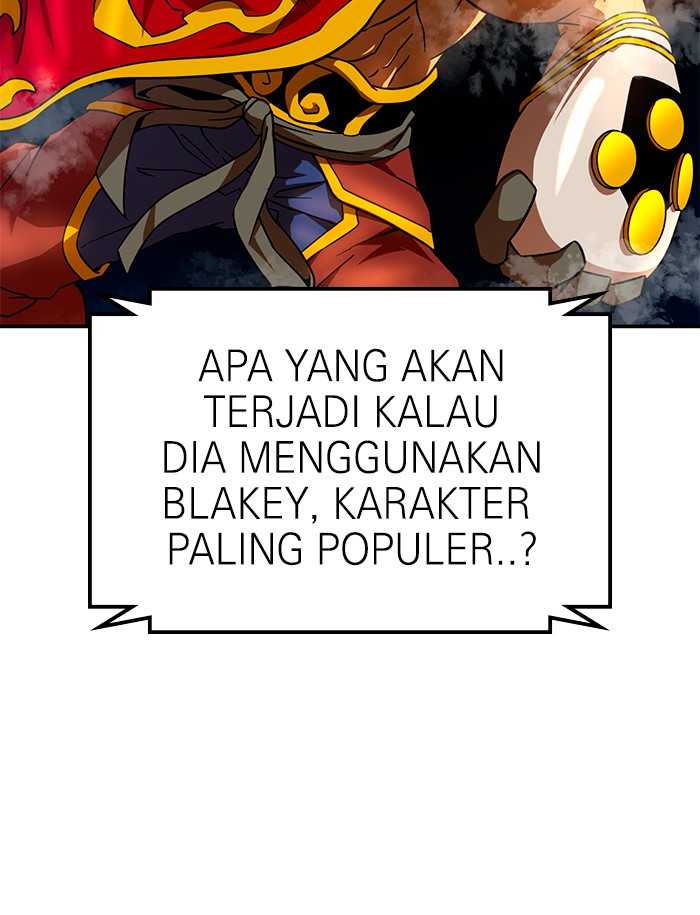 Double Click Bab 64 halaman 30